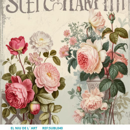 copy of 
